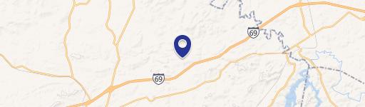 1862 Lewistown Church Rd