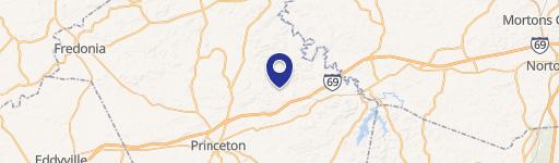 2093 Lewistown Church Rd