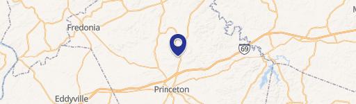 2150 Old Wilson Warehouse Rd