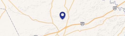 1225 Old Wilson Warehouse Rd