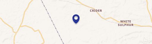 4053 Pleasant Vly Rd