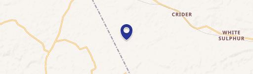 3022 Pleasant Vly Rd