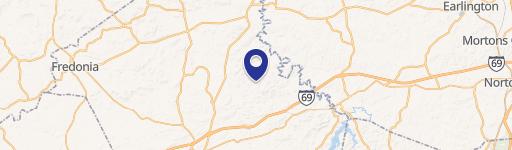 4362 Princeton Olney Rd