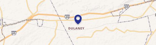 325 Scott Cemetery Rd