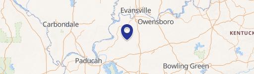 Old Henderson Rd N Of Rd