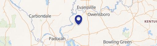 1929 New Hopewell Church Rd