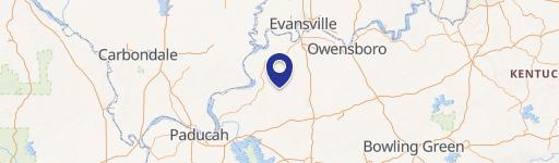 4532 State Rte 109th S