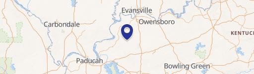 22 State Rte 109th S