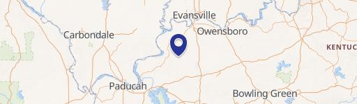 3939 State Rte 109th S