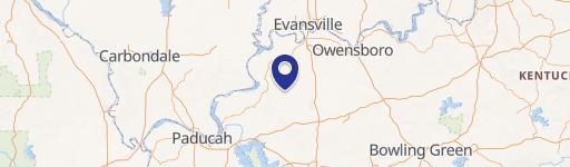 5005 State Rte 109th S