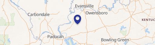 4329 State Rte 120th W