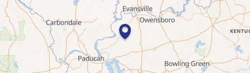 5465 State Rte 120th W