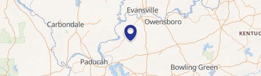 4754 State Rte 120th W