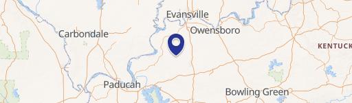 2125 Westerfield Dr