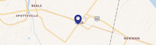 6060 Reed Blf City Rd