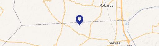 410 Mooney Schoolhouse Rd