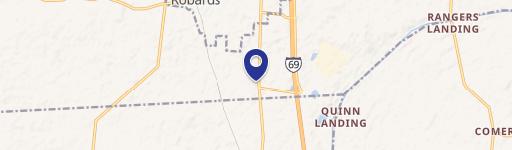 14802 Quinns Lndg Rd