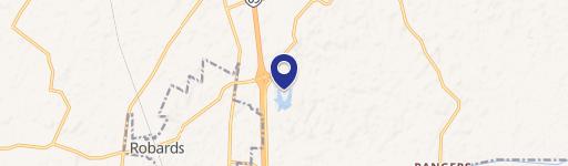 7144 Sportsman Clb Rd