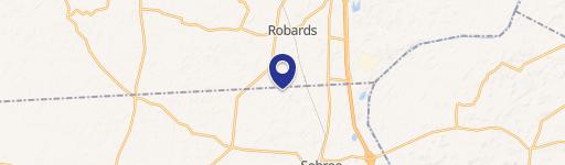 2485 Watkins School Rd