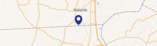 2639 Watkins School Rd