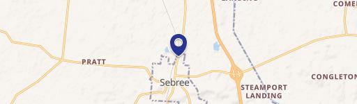 678 Us Hwy 41st N, Unit 12