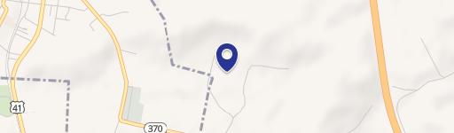 322 Fred Eastwood Rd