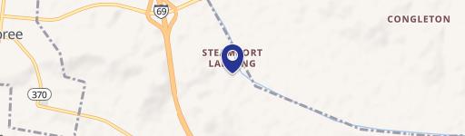 1730 New Steamport Rd