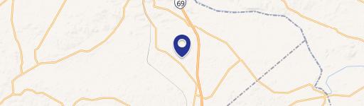 113 Sassafras Grv Rd