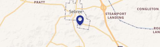 188 Sebree Slaughters Rd