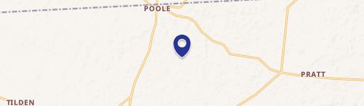 1360 Shady Grv Knoblick Rd