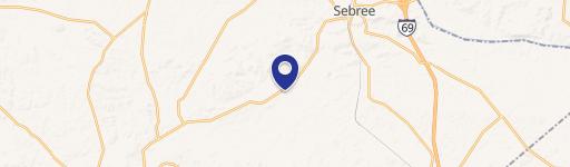 8300 State Rte 132nd E