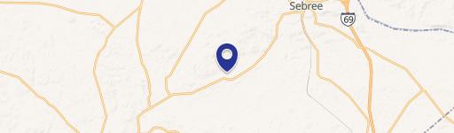 7315 State Rte 132nd E