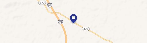 4046 State Rte 370th E