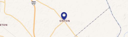 6675 State Rte 370th E