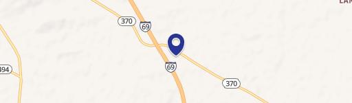 3300 State Rte 370th E