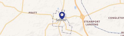 102 State Rte 370th E