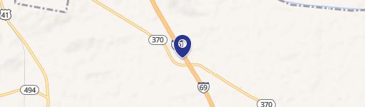 3141 State Rte 370th E