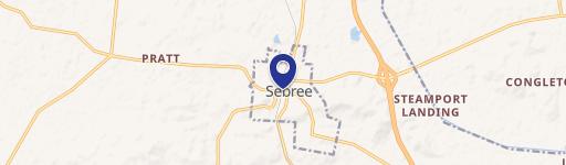 7190 State Rte 56th E