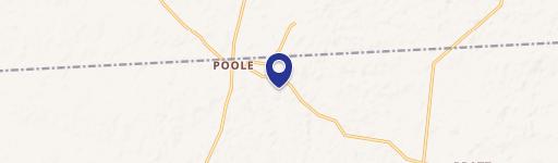 880 State Rte 56th E