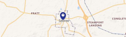 7210 State Rte 56th E