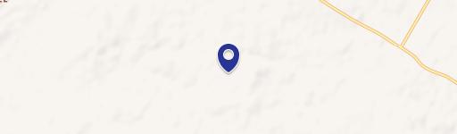 1659 Mt Gilead Ple Rd