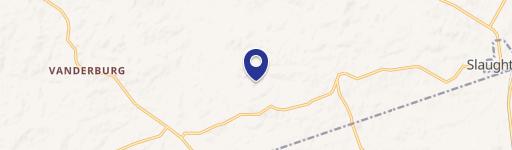 534 George Oakley Rd