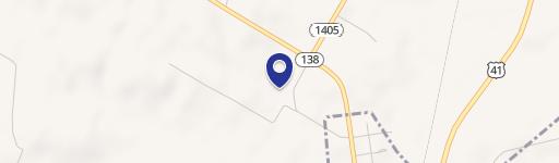 5 Hester Winstead Rd