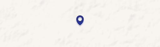 1710 Old Dixon Slaughters Rd