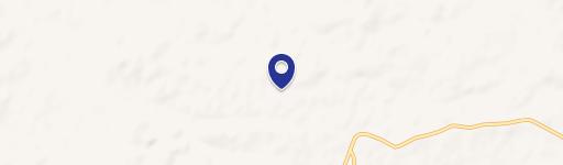 2900 Old Dixon Slaughters Rd