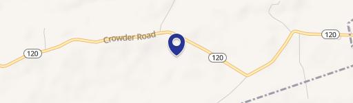 13720 State Rte 120th E