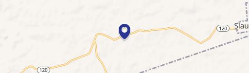 12678 State Rte 120th E