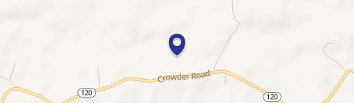 13429 State Rte 120th E