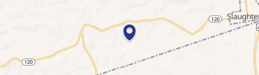 13052 State Rte 120th E