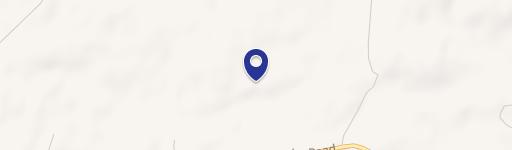 12745 State Rte 120th E